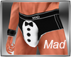 [xM] underwear easter 2