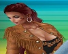 MUMBI Auburn