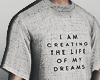 (M) Ur Life