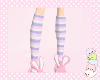 sockz