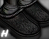 Tasman Black H.O