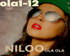 Niloo Ola Ola