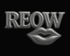 reow