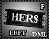 [DML] Hers Band F|L