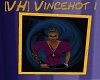 [VH] Vincehot 1