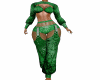 Iva Y2K Starlet Set 6