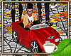 Anim. Red Mini Car (40%)