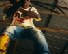 ʀ. Belt Boyz 1
