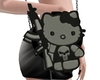 § / Hello Kitty Bag