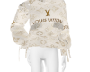 ITSDIOR LV CREAM