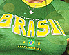 [B] Brasil Top