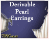 *MS*Derivabile_Earrings
