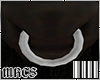 [MRCS] Bull Ring Silver
