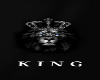 DK-King
