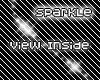 Sparkle-1