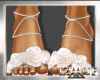AC! Sandal LOVE