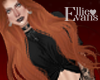 E. Madson Ginger