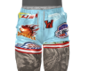 Sky$Shortz