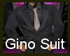 !~TC~! Gino Suit Blk