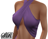 Everlea Crop Top V6