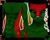 Holli::Male