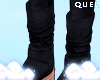 🌼 XOXO Boots V6