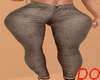 HARMONY   PANT