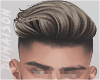 Loko Hair
