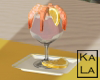 !A Shrimp cocktail