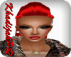 ~KPR~Martina~BrightesRed