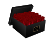 Maison Fleur - Roses
