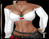 Cherry Top