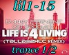 lil1-15 p1/2 trance