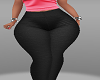 Black Leggings