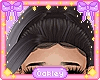 Kid's Ariana Phantom
