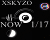 S - Remix Right Now + Da