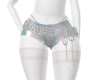 Short Futurista