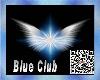Blue Club