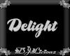 DJLFrames-Delight Slv