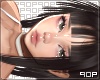 ✧. keni MH II [DRV]