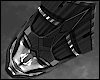 Elden Mask BS