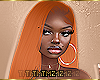 1 -Cecily *NEW* Fanta