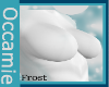 Frost D Kini