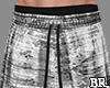 Shorts Gray