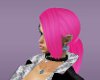 [LSL]Kailee Pink