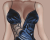 MVePAOLA DRESS