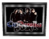 cinderella 80s.band pic1