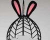 Bunny Swing Furniture v2