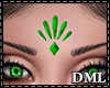 [DML] Green Diamond V1