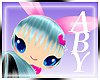 Aby -Aby on your head-